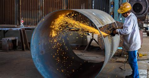 jobs ireland metal fabricators|steel making jobs ireland.